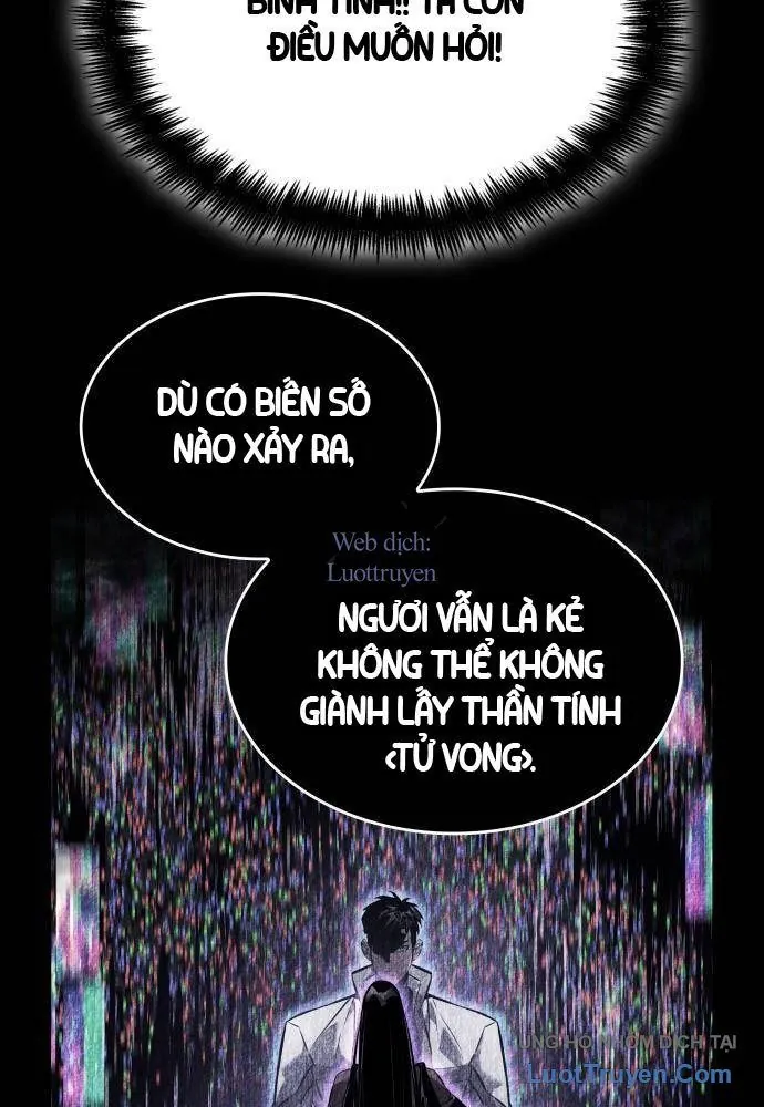 Chiêu Hồn Giả Siêu Phàm Chapter 163 - Trang 2