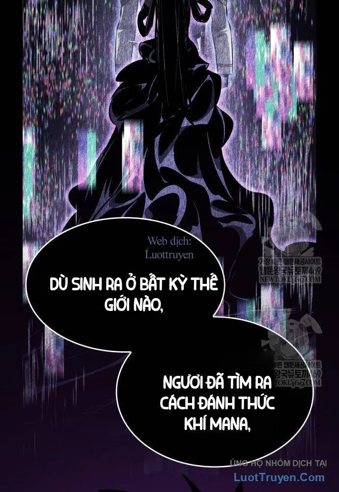 Chiêu Hồn Giả Siêu Phàm Chapter 163 - Trang 2