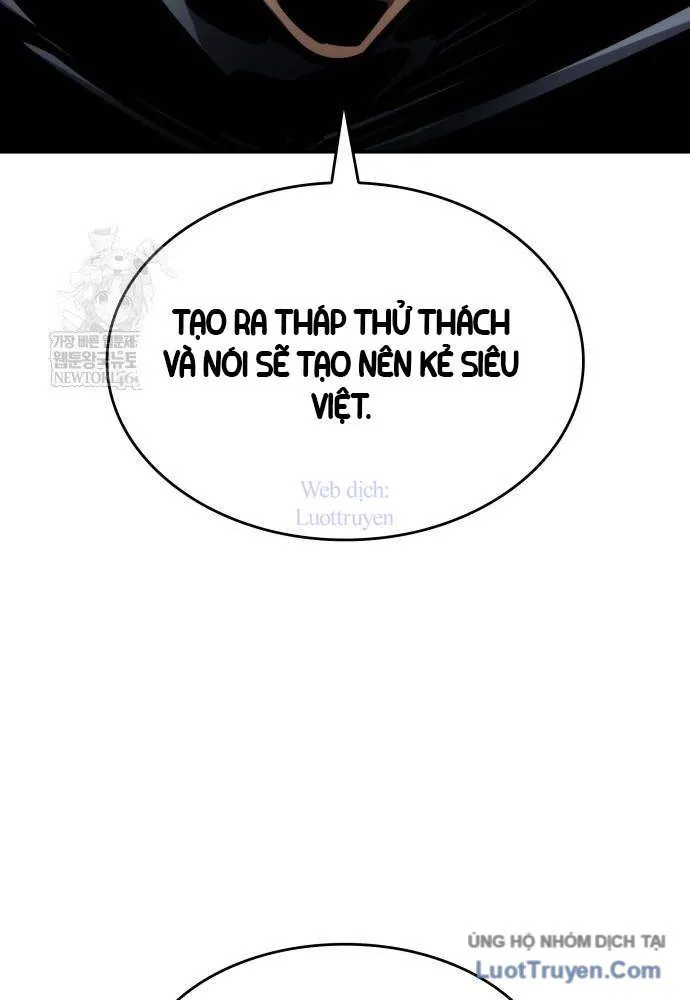 Chiêu Hồn Giả Siêu Phàm Chapter 163 - Trang 2