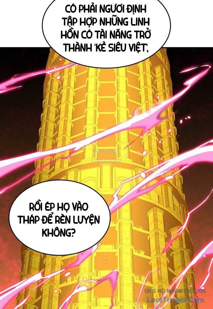 Chiêu Hồn Giả Siêu Phàm Chapter 163 - Trang 2