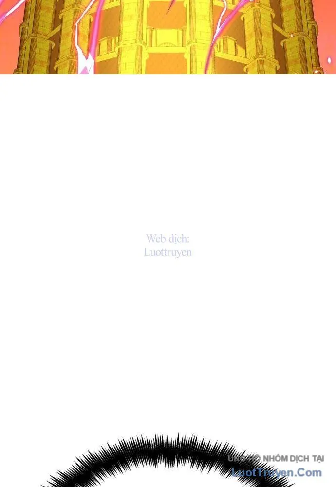 Chiêu Hồn Giả Siêu Phàm Chapter 163 - Trang 2