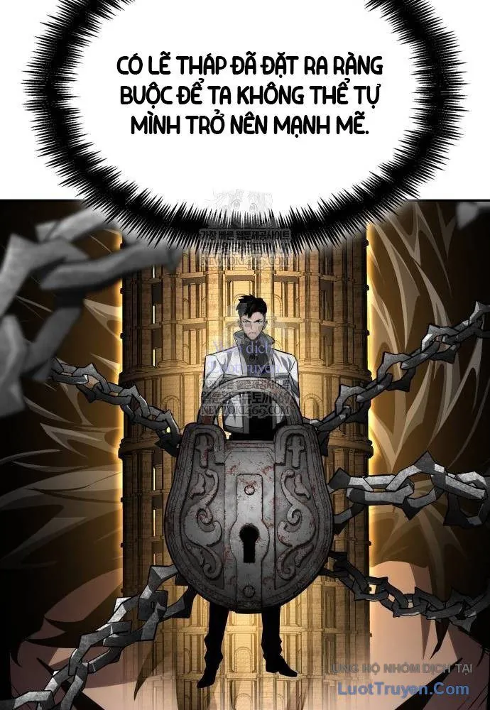 Chiêu Hồn Giả Siêu Phàm Chapter 163 - Trang 2