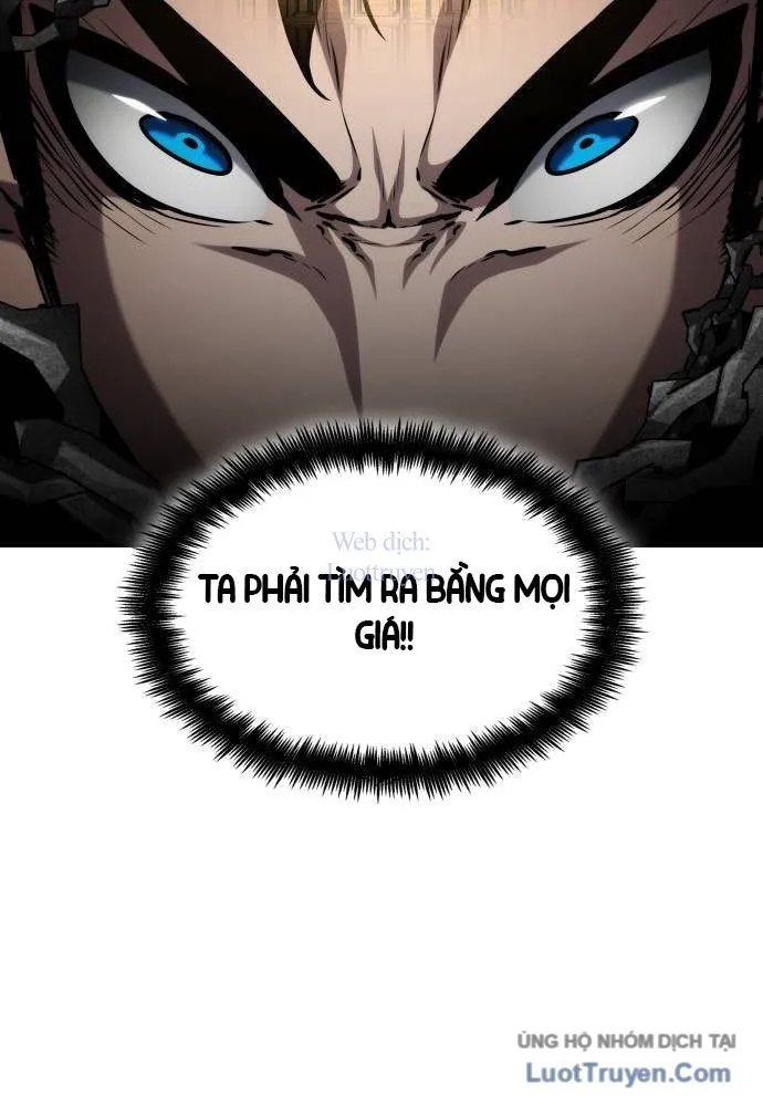 Chiêu Hồn Giả Siêu Phàm Chapter 163 - Trang 2