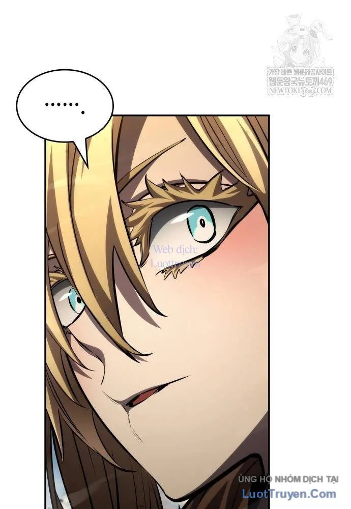 Chiêu Hồn Giả Siêu Phàm Chapter 163 - Trang 2