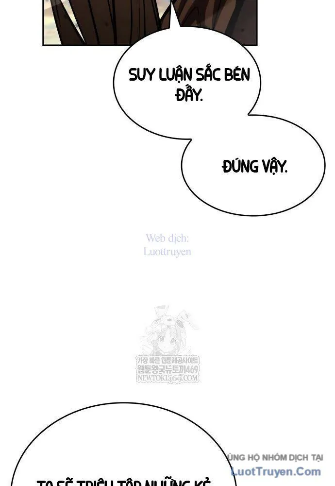 Chiêu Hồn Giả Siêu Phàm Chapter 163 - Trang 2