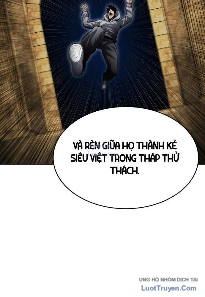 Chiêu Hồn Giả Siêu Phàm Chapter 163 - Trang 2