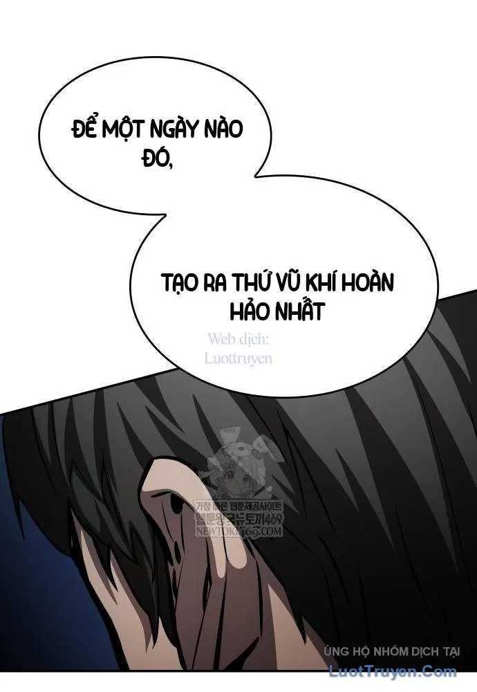 Chiêu Hồn Giả Siêu Phàm Chapter 163 - Trang 2