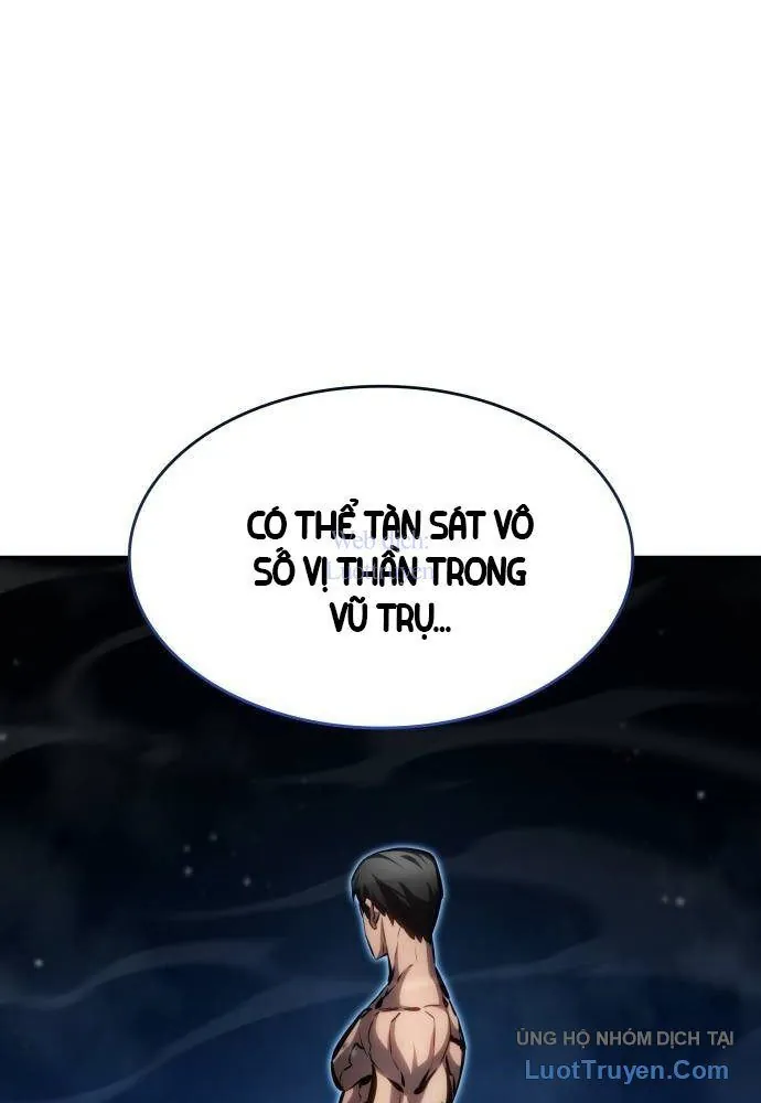 Chiêu Hồn Giả Siêu Phàm Chapter 163 - Trang 2