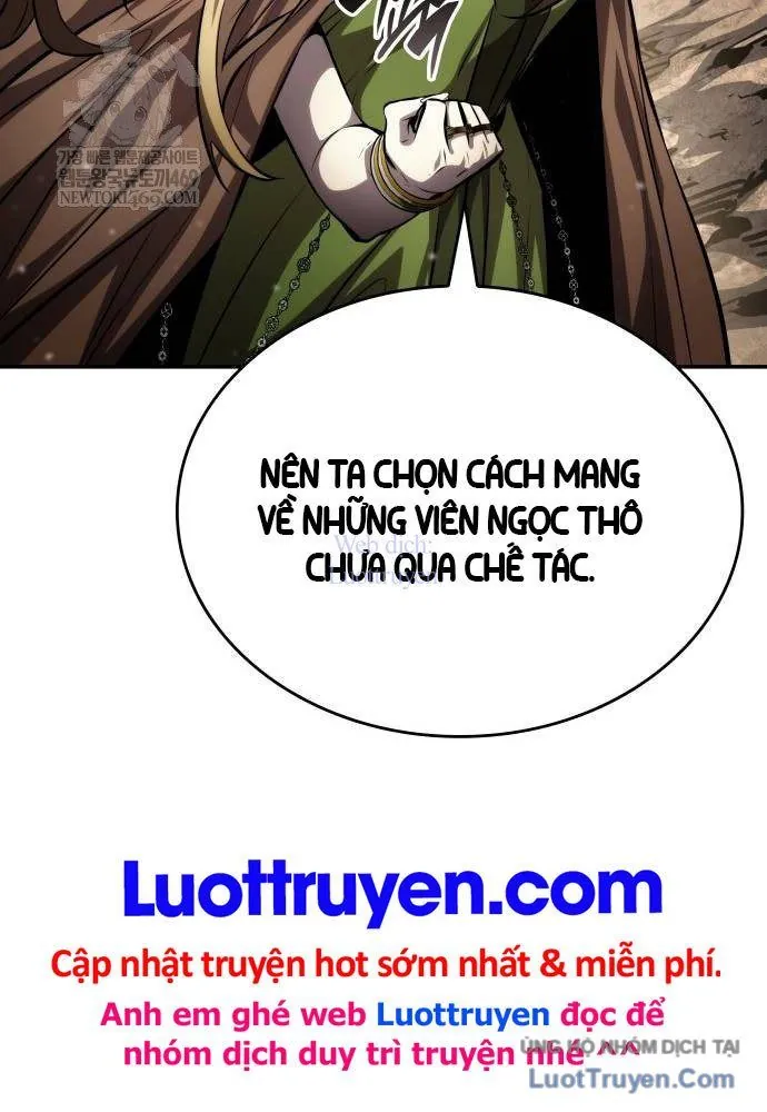 Chiêu Hồn Giả Siêu Phàm Chapter 163 - Trang 2