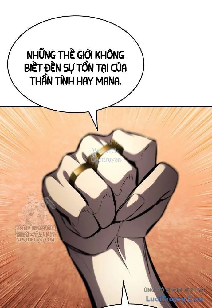 Chiêu Hồn Giả Siêu Phàm Chapter 163 - Trang 2