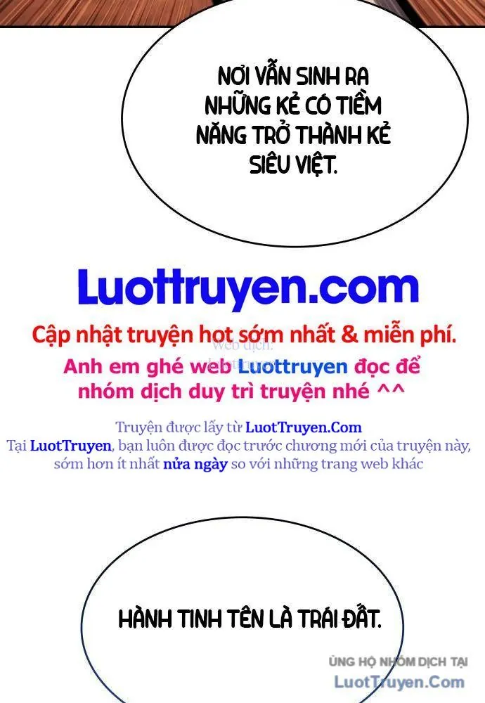 Chiêu Hồn Giả Siêu Phàm Chapter 163 - Trang 2