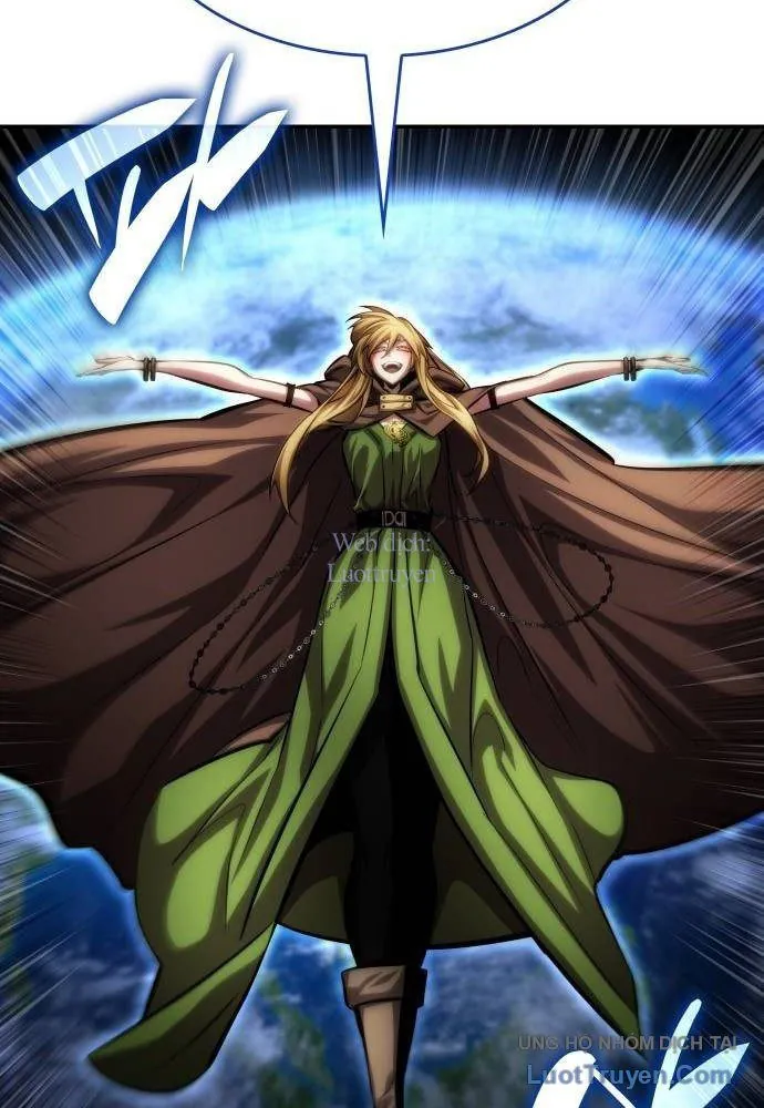 Chiêu Hồn Giả Siêu Phàm Chapter 163 - Trang 2