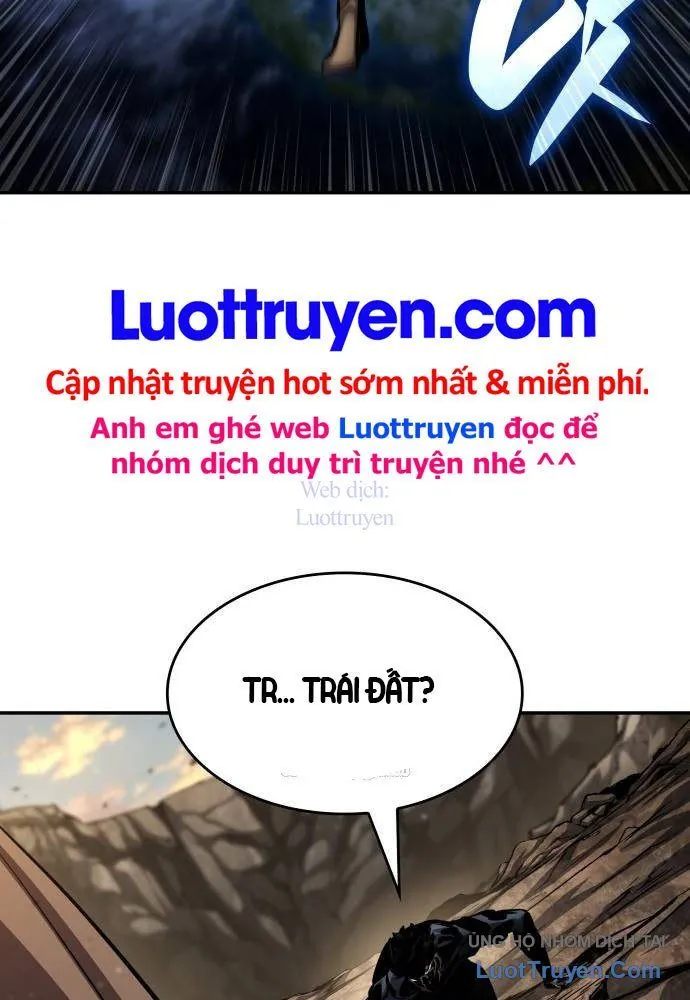 Chiêu Hồn Giả Siêu Phàm Chapter 163 - Trang 2