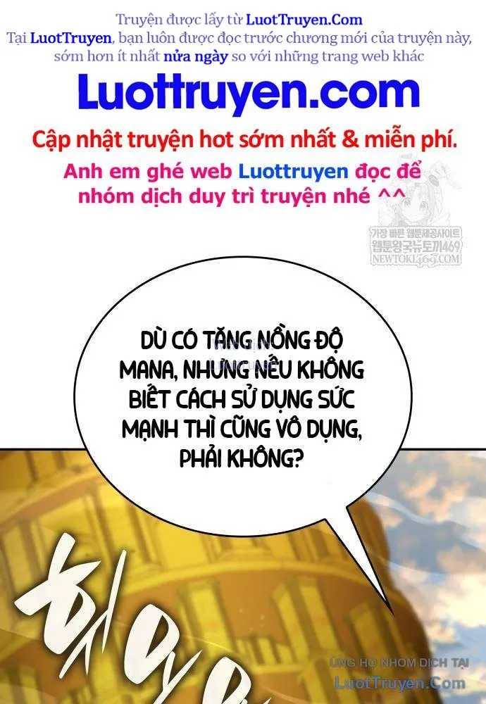 Chiêu Hồn Giả Siêu Phàm Chapter 163 - Trang 2