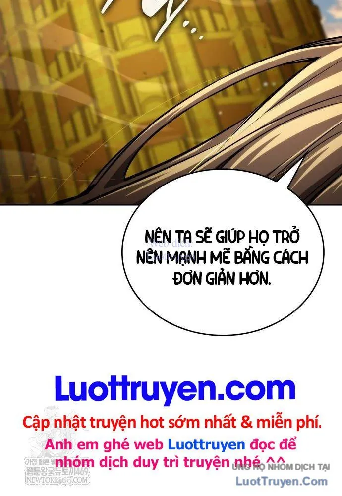 Chiêu Hồn Giả Siêu Phàm Chapter 163 - Trang 2