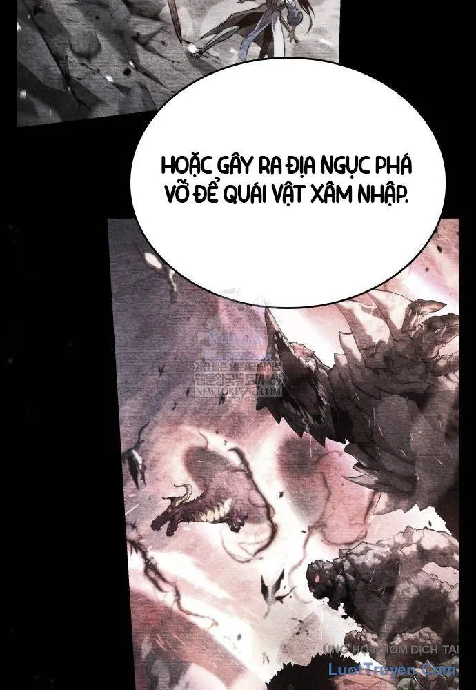 Chiêu Hồn Giả Siêu Phàm Chapter 163 - Trang 2