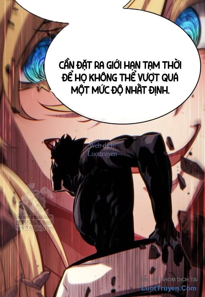 Chiêu Hồn Giả Siêu Phàm Chapter 163 - Trang 2