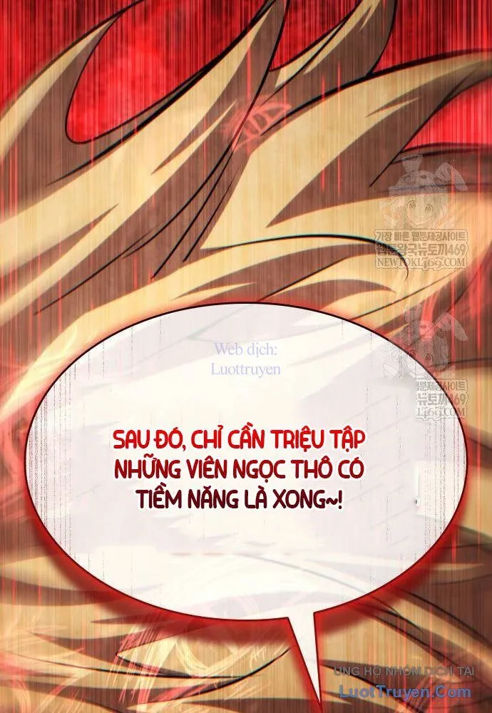 Chiêu Hồn Giả Siêu Phàm Chapter 163 - Trang 2