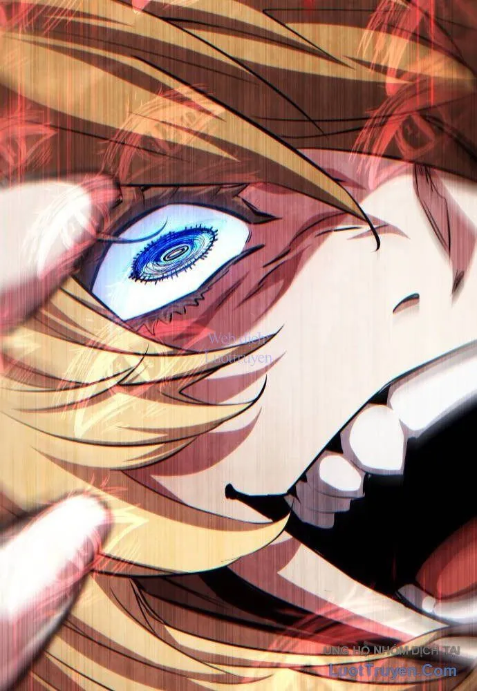 Chiêu Hồn Giả Siêu Phàm Chapter 163 - Trang 2