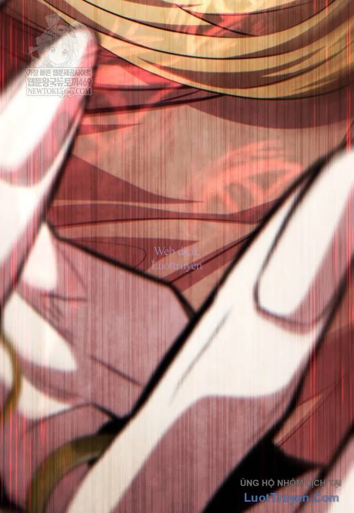 Chiêu Hồn Giả Siêu Phàm Chapter 163 - Trang 2