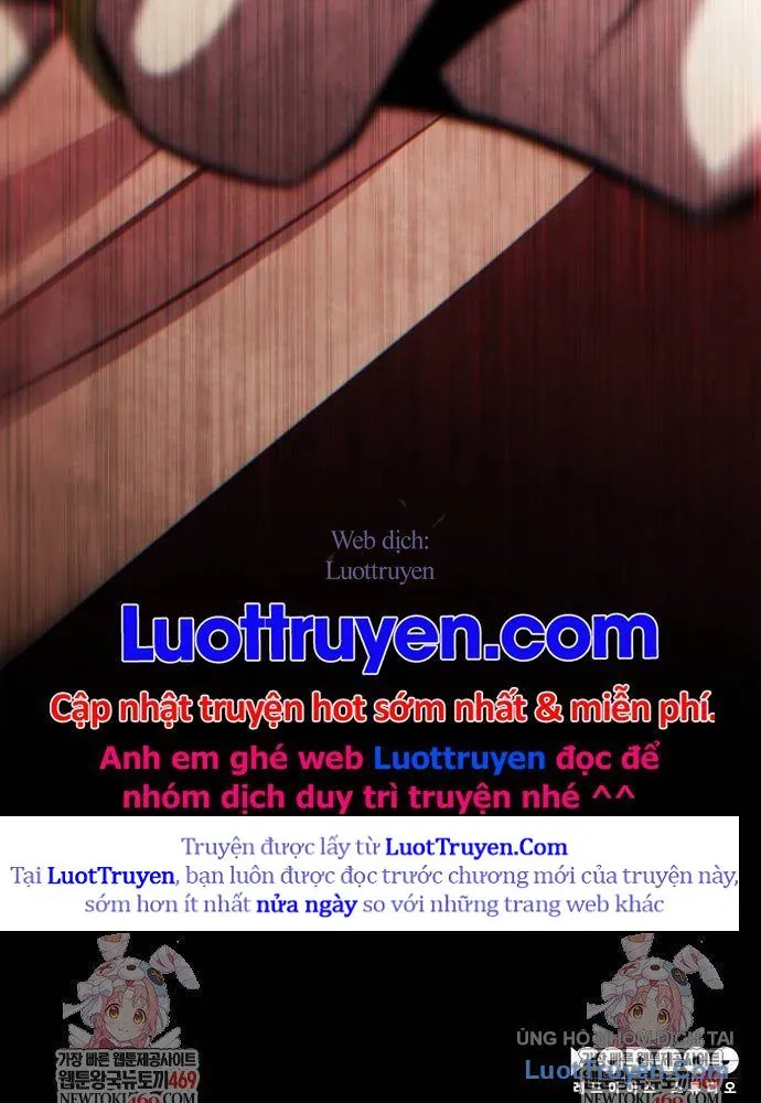 Chiêu Hồn Giả Siêu Phàm Chapter 163 - Trang 2