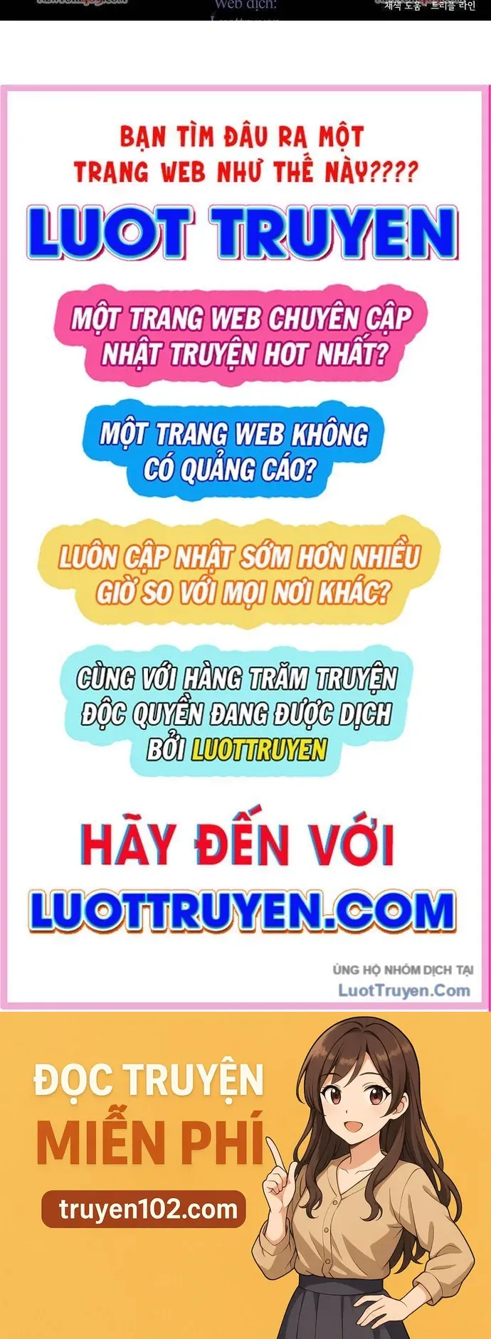 Chiêu Hồn Giả Siêu Phàm Chapter 163 - Trang 2