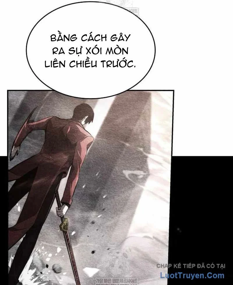Chiêu Hồn Giả Siêu Phàm Chapter 164 - Trang 2