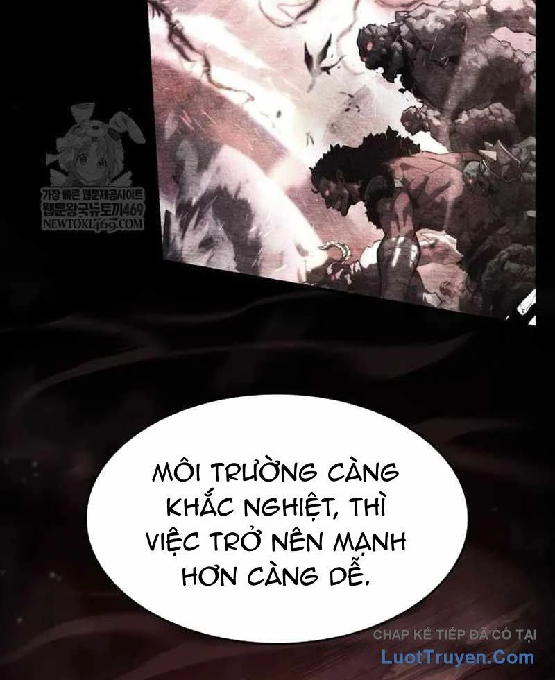 Chiêu Hồn Giả Siêu Phàm Chapter 164 - Trang 2