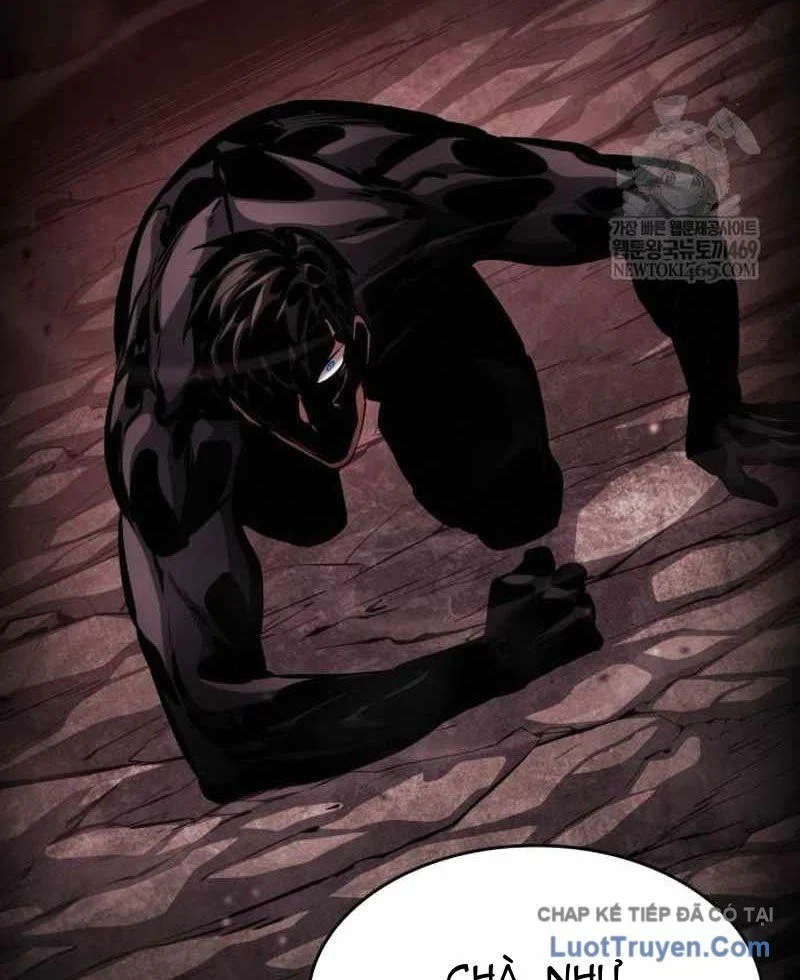 Chiêu Hồn Giả Siêu Phàm Chapter 164 - Trang 2