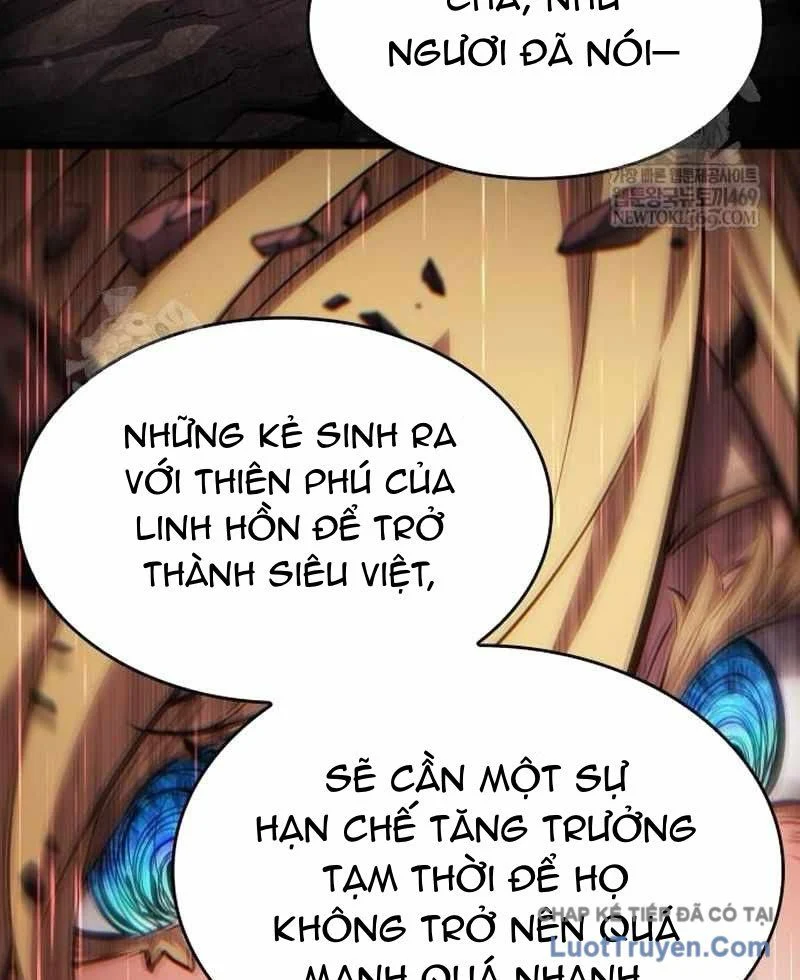 Chiêu Hồn Giả Siêu Phàm Chapter 164 - Trang 2