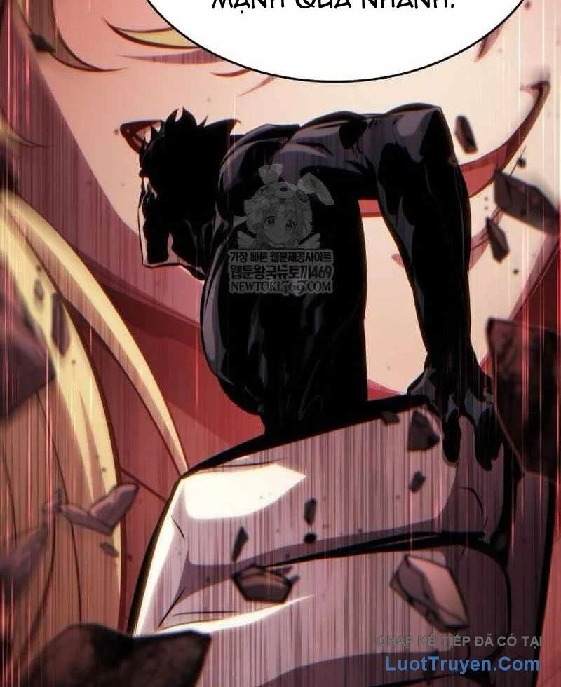 Chiêu Hồn Giả Siêu Phàm Chapter 164 - Trang 2