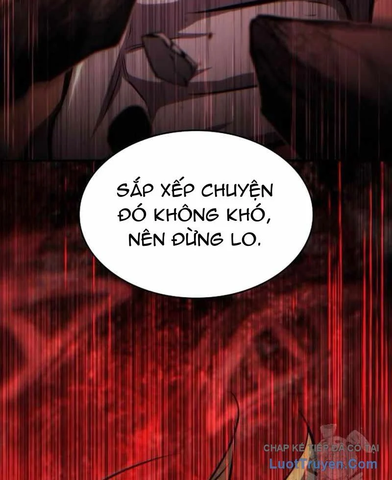 Chiêu Hồn Giả Siêu Phàm Chapter 164 - Trang 2