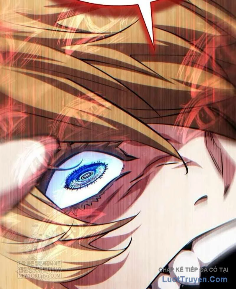 Chiêu Hồn Giả Siêu Phàm Chapter 164 - Trang 2