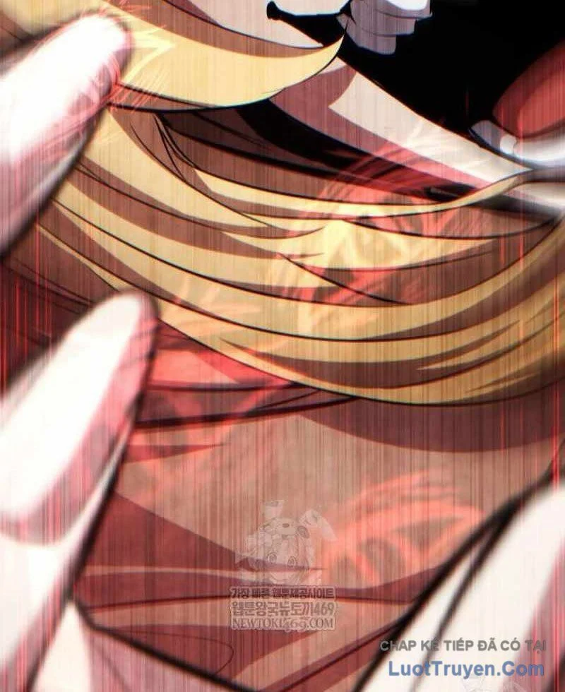 Chiêu Hồn Giả Siêu Phàm Chapter 164 - Trang 2