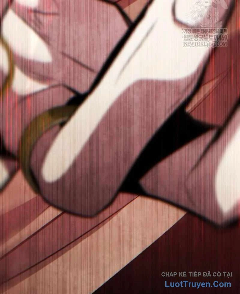 Chiêu Hồn Giả Siêu Phàm Chapter 164 - Trang 2