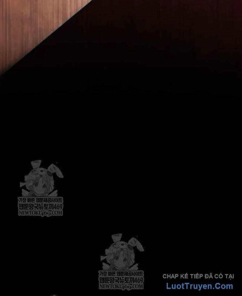 Chiêu Hồn Giả Siêu Phàm Chapter 164 - Trang 2