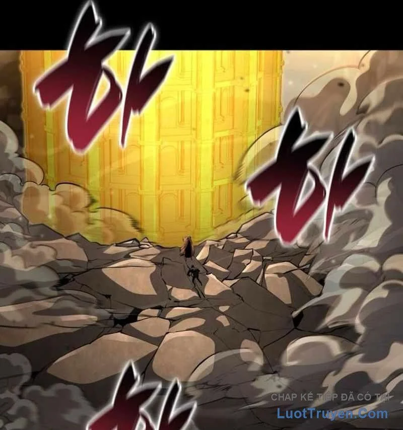 Chiêu Hồn Giả Siêu Phàm Chapter 164 - Trang 2