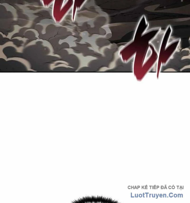 Chiêu Hồn Giả Siêu Phàm Chapter 164 - Trang 2