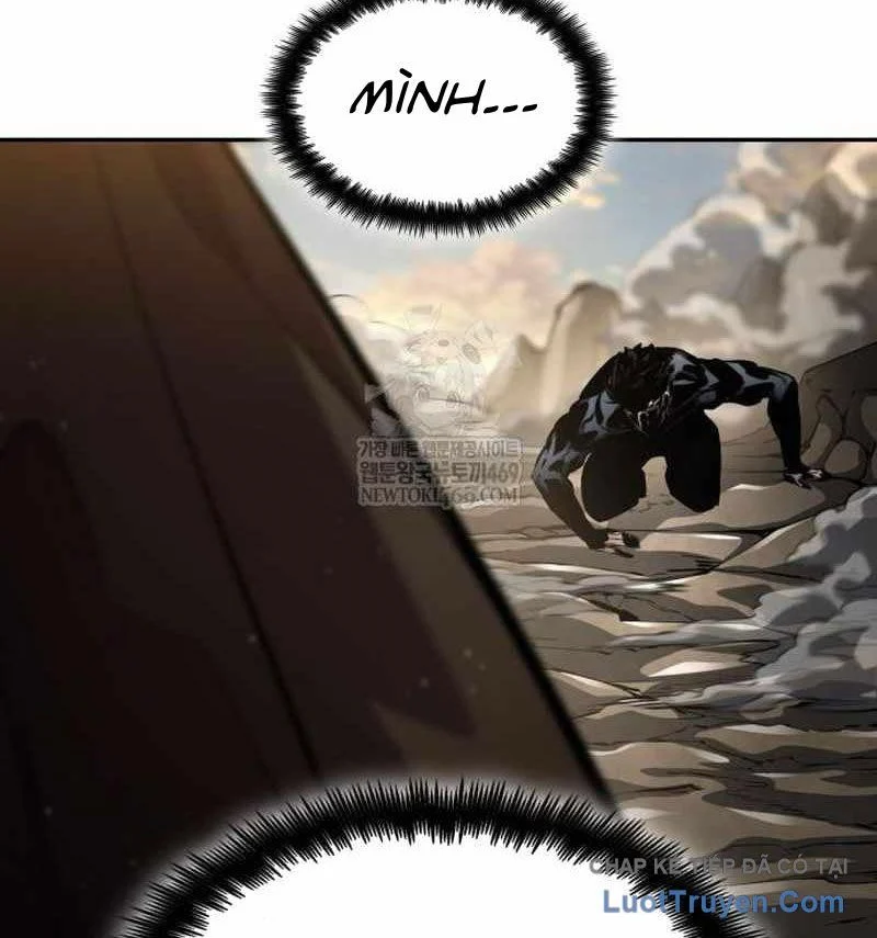 Chiêu Hồn Giả Siêu Phàm Chapter 164 - Trang 2