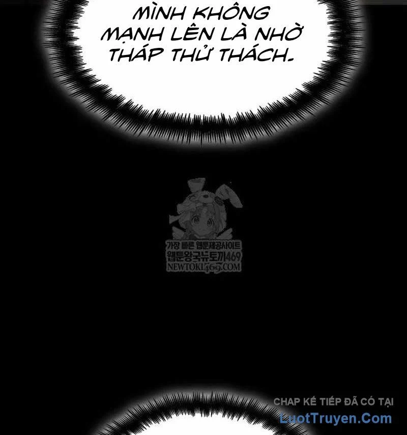 Chiêu Hồn Giả Siêu Phàm Chapter 164 - Trang 2