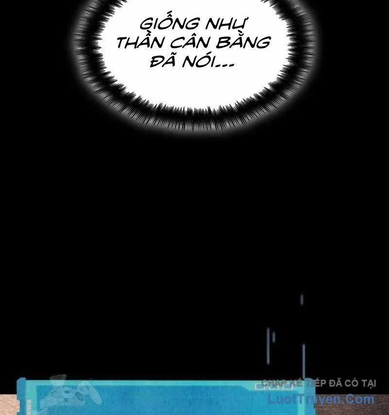 Chiêu Hồn Giả Siêu Phàm Chapter 164 - Trang 2