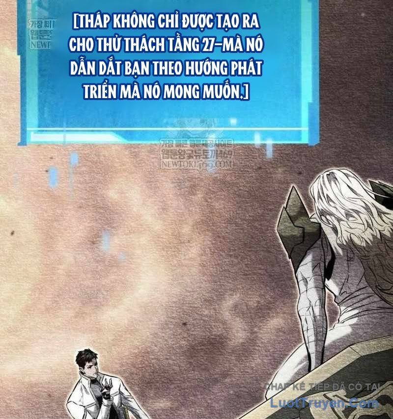 Chiêu Hồn Giả Siêu Phàm Chapter 164 - Trang 2