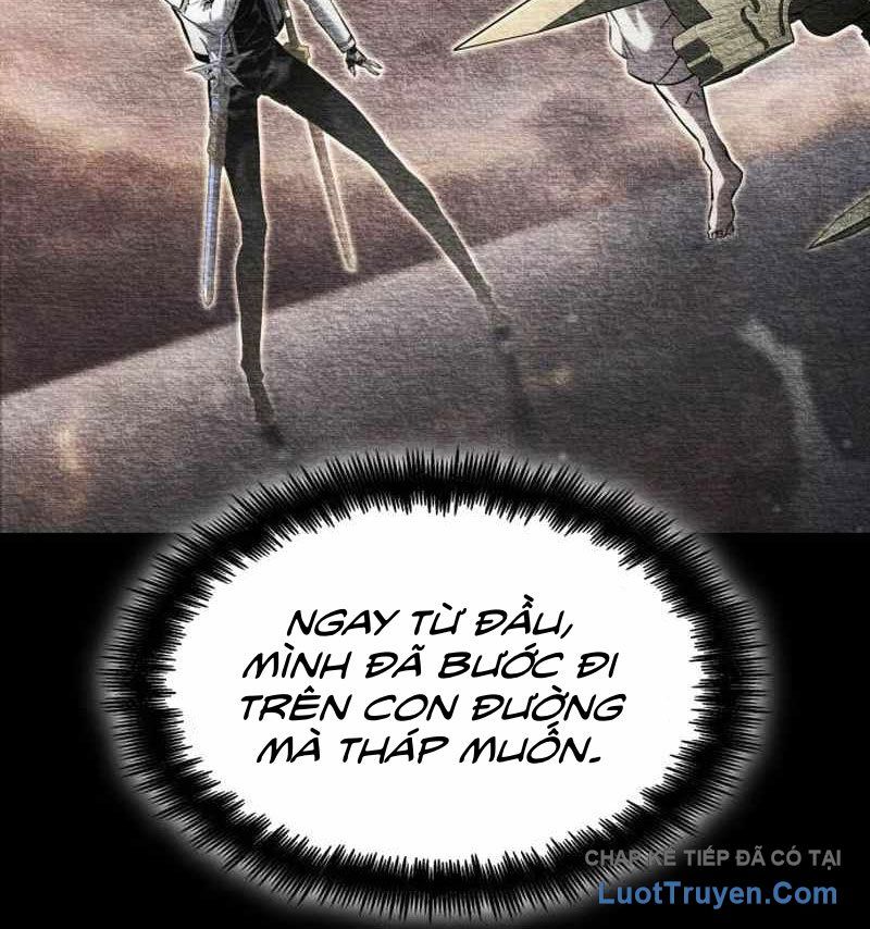 Chiêu Hồn Giả Siêu Phàm Chapter 164 - Trang 2