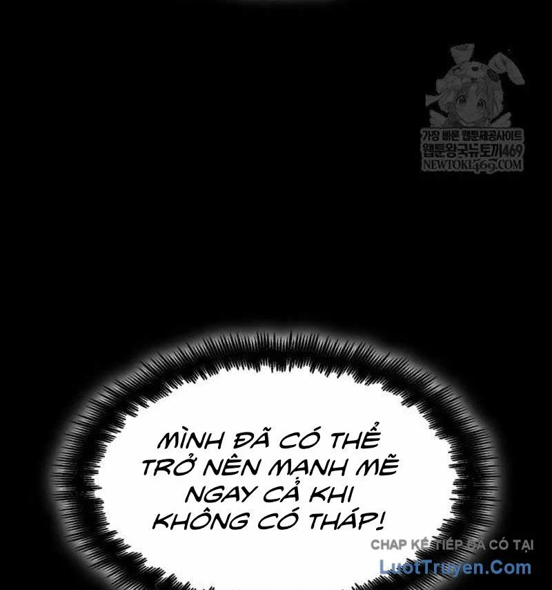 Chiêu Hồn Giả Siêu Phàm Chapter 164 - Trang 2