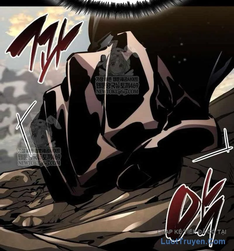 Chiêu Hồn Giả Siêu Phàm Chapter 164 - Trang 2