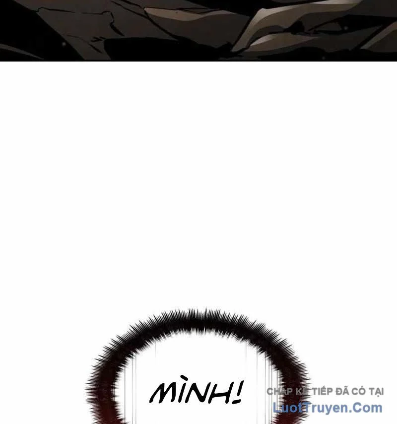 Chiêu Hồn Giả Siêu Phàm Chapter 164 - Trang 2