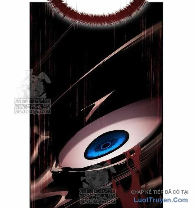 Chiêu Hồn Giả Siêu Phàm Chapter 164 - Trang 2