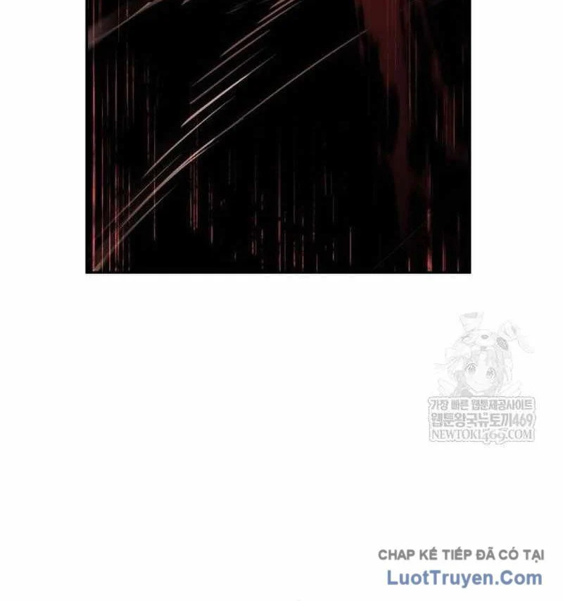 Chiêu Hồn Giả Siêu Phàm Chapter 164 - Trang 2