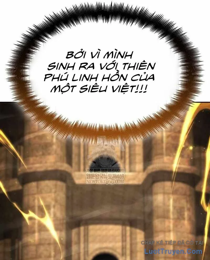 Chiêu Hồn Giả Siêu Phàm Chapter 164 - Trang 2