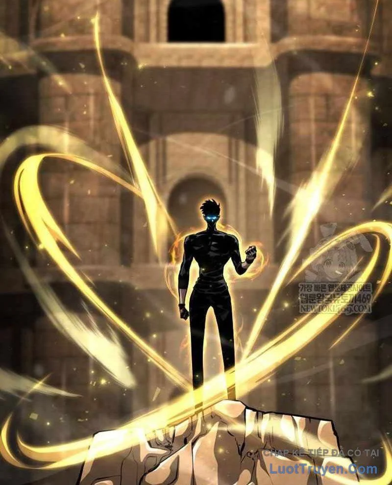 Chiêu Hồn Giả Siêu Phàm Chapter 164 - Trang 2